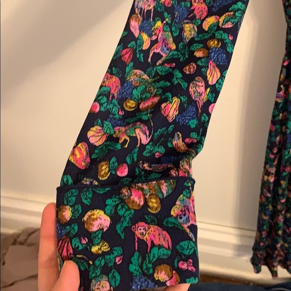 & Other Stories Midi NWT - Picture 5 of 5